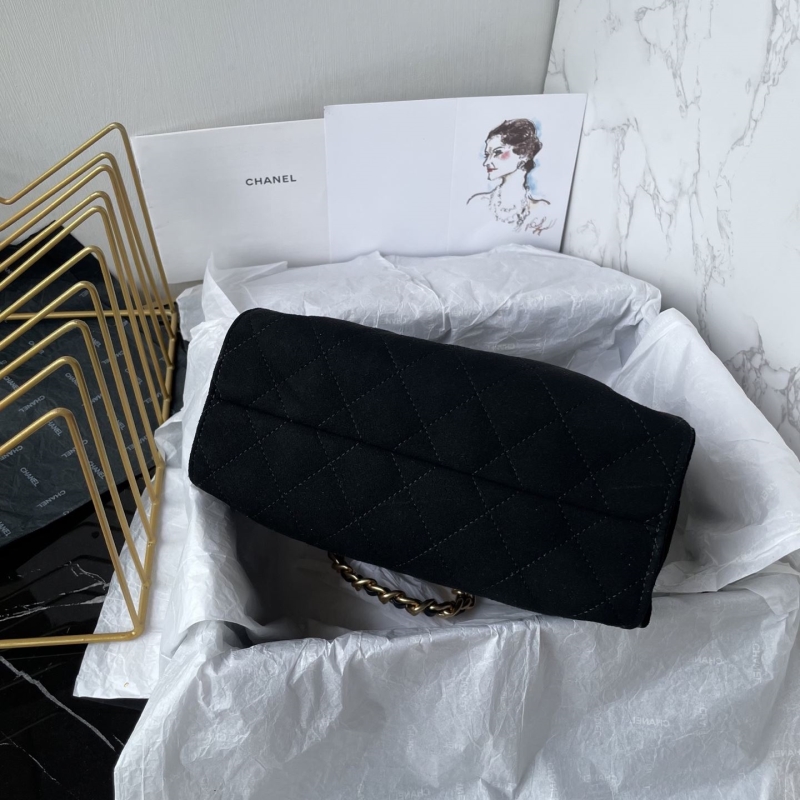 Ch**el 25c hobo bags